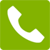 TEL
